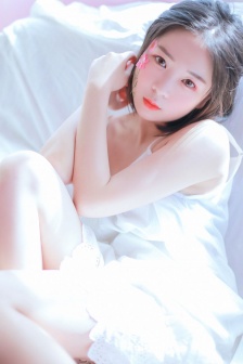 纲手h